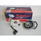 Autobest 99-00 Ford Mustang-F250 Sduty 4.6L Value Fuel Pump, F1255A F1255A - alternate 6